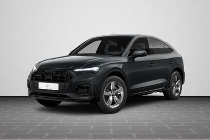 Audi Q5 24.144 km 51.280 &euro; Bingen / Rhein 55411