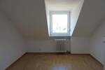 Etagenwohnung Trier Trier-Nord - 2 Zimmer, 25 m&sup2;, 295&euro; | Angebot:26742006