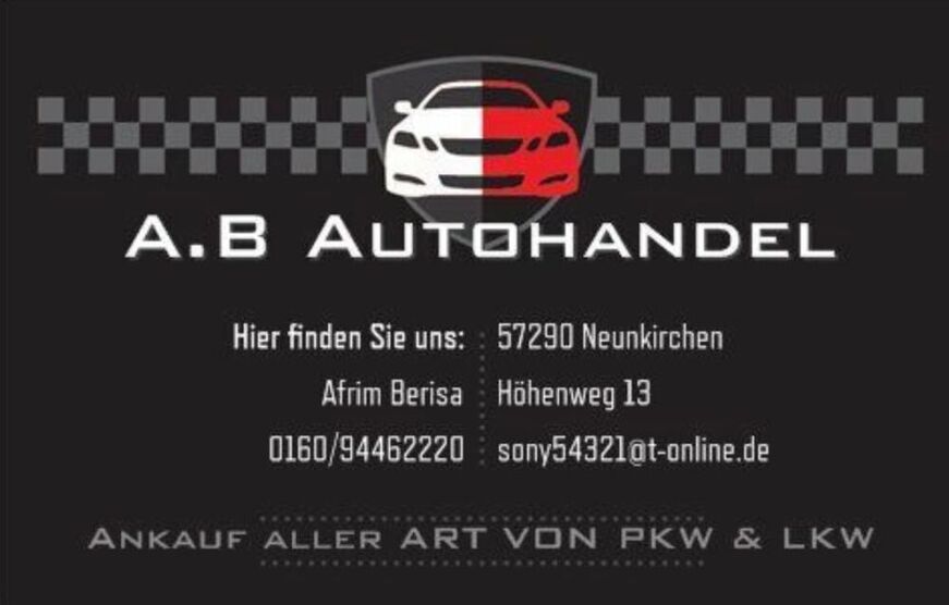 A3