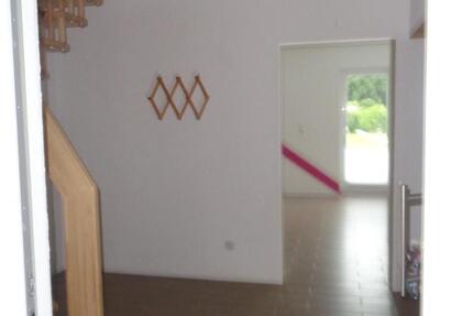 4 Zimmer Häuschen mit großer Sonnenterasse zimmer