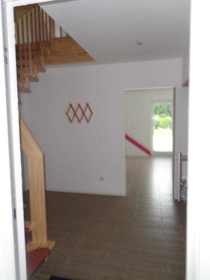 4 Zimmer Häuschen mit großer Sonnenterasse zimmer