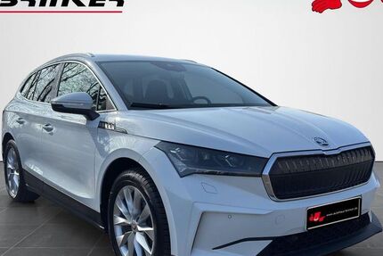 Skoda Enyaq 88.935 km 26.330 &euro; Bielefeld 33649