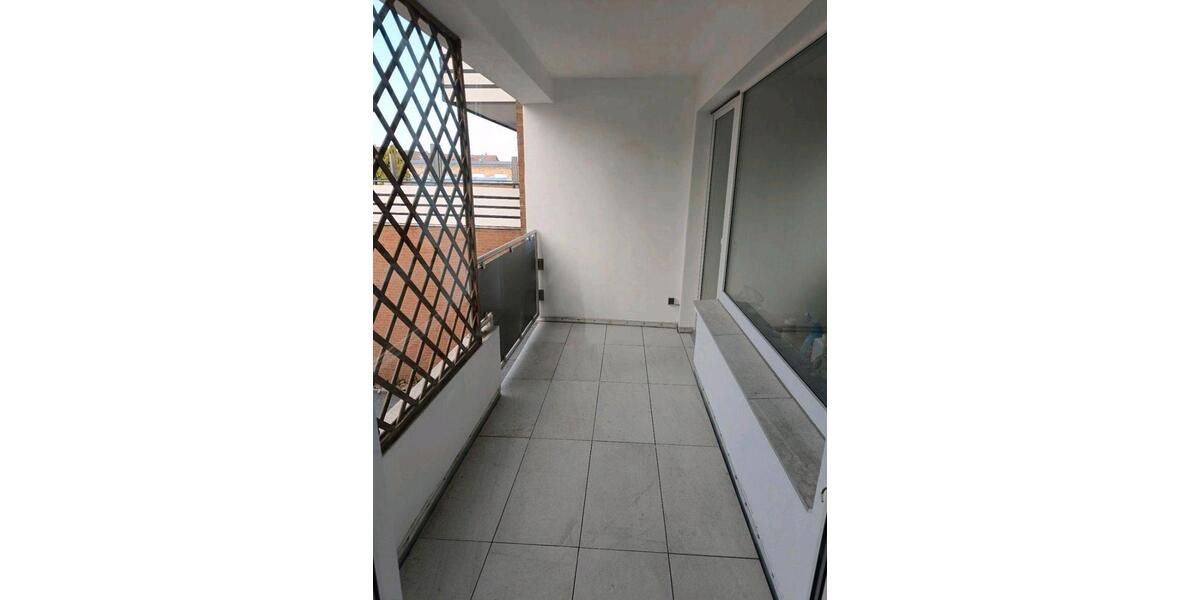 Etagenwohnung Osnabrück Eversburg - 2 Zimmer, 70 m&sup2;, 840&euro; | Angebot:26671173