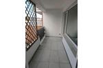 Etagenwohnung Osnabrück Eversburg - 2 Zimmer, 70 m&sup2;, 840&euro; | Angebot:26671173