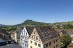 Etagenwohnung Engen - 5 Zimmer, 180 m&sup2;, 470.000&euro; | Angebot:26731043
