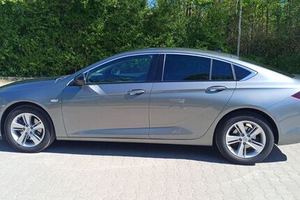 Opel Insignia 99.800 km 16.300 &euro; Lüneburg 21337