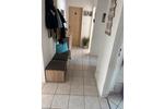 Dachgeschoßwohnung Langenselbold - 3 Zimmer, 76 m&sup2;, 700&euro; | Angebot:26318580