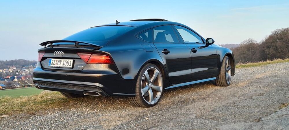 A7