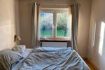Einfamilienhaus Penzlin - 6 Zimmer, 159 m&sup2;, 249.000&euro; | Angebot:27113877