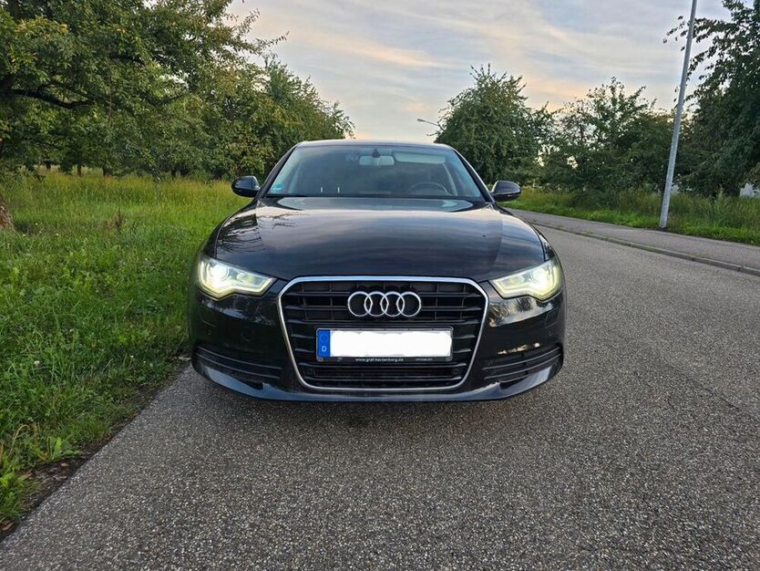 A6
