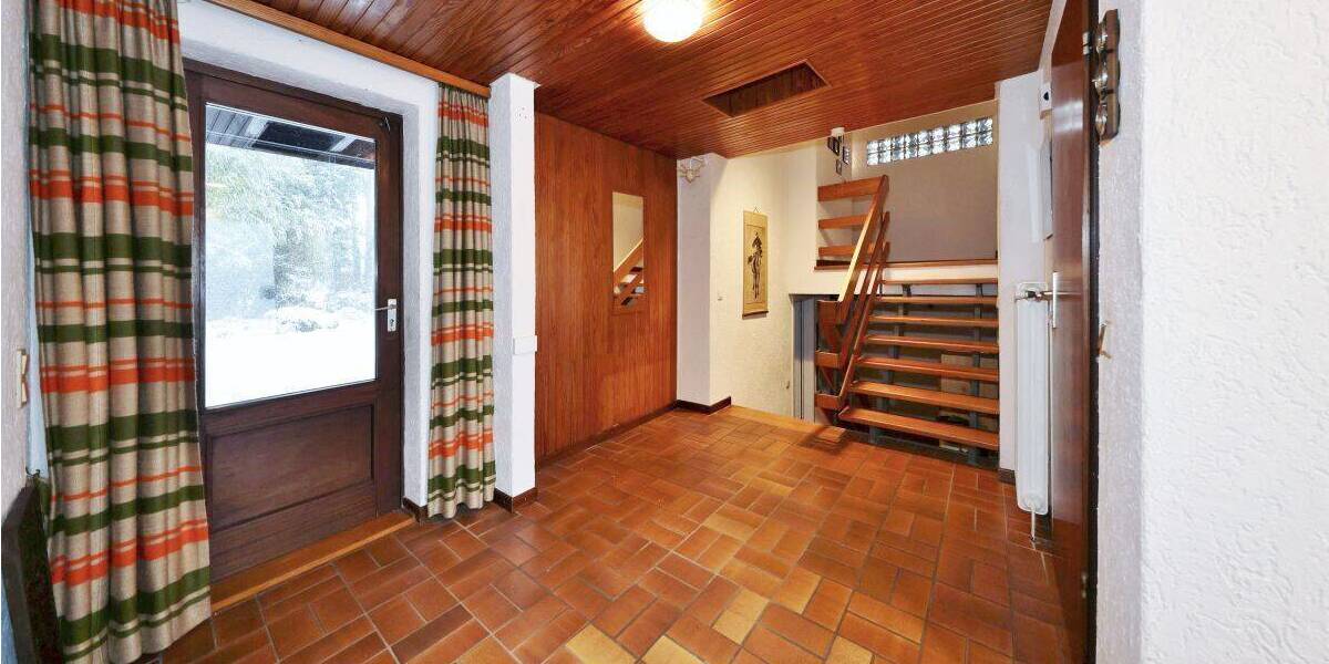 Einfamilienhaus Sande - 6 Zimmer, 140 m&sup2;, 290.000&euro; | Angebot:26834382