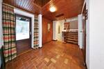Einfamilienhaus Sande - 6 Zimmer, 140 m&sup2;, 290.000&euro; | Angebot:26834382