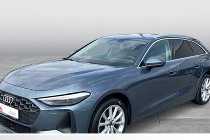 Audi A5 33.695 km 46.880 &euro; Aurich 26607