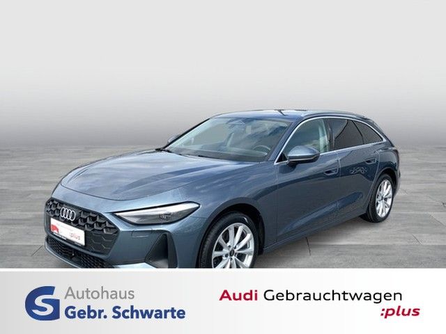 Audi A5 33.695 km 46.880 &euro; Aurich 26607