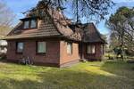 Grundstück Sylt Westerland - 1.600.000&euro; | Angebot:25749381