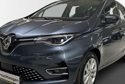 Renault ZOE 22.086 km 15.200 &euro; Stuttgart 70469