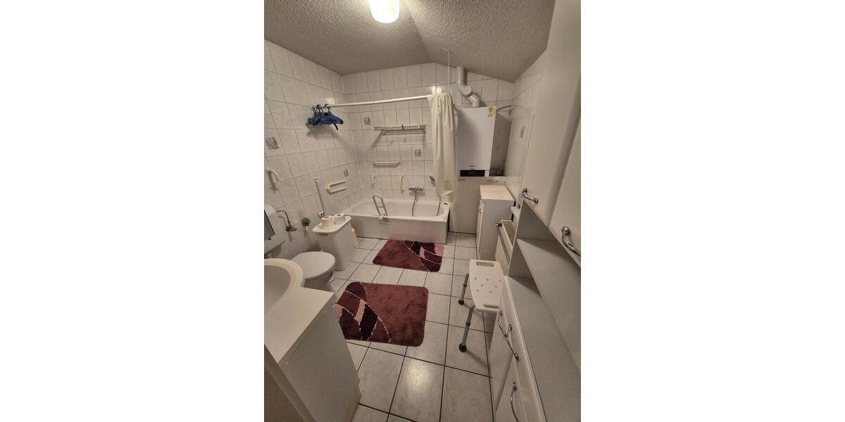 Einfamilienhaus Fehrbellin - 250.000&euro; | Angebot:23622140