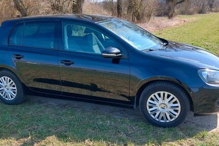 VW Golf 192.554 km 3.499 &euro; Kirchdorf 85414