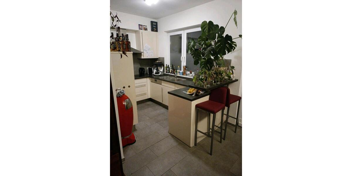 Einfamilienhaus Nordhorn Bookholt - 3 Zimmer, 103 m&sup2;, 630&euro; | Angebot:25051375