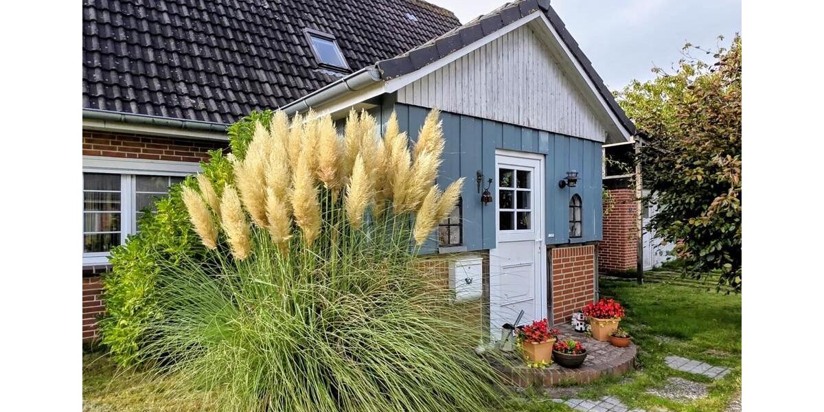 Einfamilienhaus Neukirchen - 6 Zimmer, 160 m&sup2;, 369.000&euro; | Angebot:27218207
