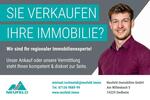Gewerbeobjekt Oedheim - 159&euro; | Angebot:21194575