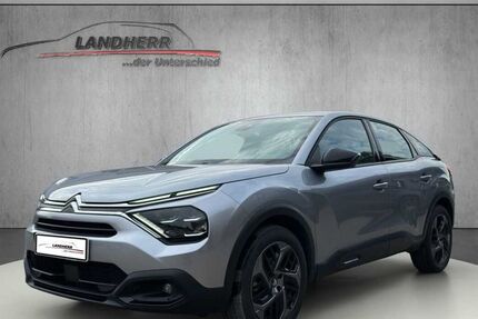 Citroen C4 15.239 km 16.515 &euro; Thannhausen 86470