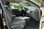 Audi A6 2.0 TDI ULTRA/BUSINESS-PAKET/NAVIGATION/LED 161.644 km 16.900 &euro; Villingen-Schwenningen 78054