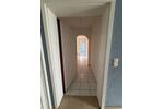 Erdgeschoßwohnung Schlüsselfeld - 3 Zimmer, 93 m&sup2;, 255.000&euro; | Angebot:27297038