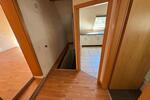 Etagenwohnung Bedburg-Hau Hau - 3 Zimmer, 65 m&sup2;, 630&euro; | Angebot:26402524