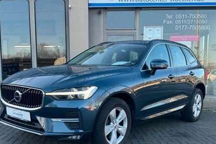 Volvo XC60 189.964 km 22.990 &euro; Hannover 30419