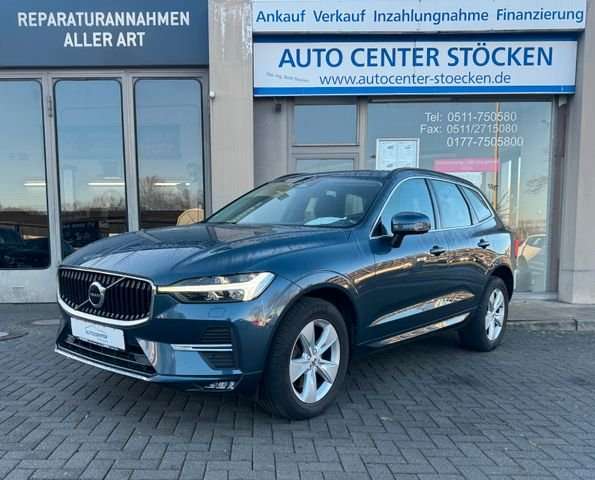 Volvo XC60 189.964 km 22.990 &euro; Hannover 30419