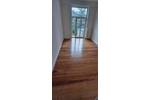 Etagenwohnung Neumünster Innenstadt - 3 Zimmer, 83 m&sup2;, 669&euro; | Angebot:25746371