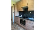 Etagenwohnung Renningen - 3 Zimmer, 59 m&sup2;, 199.000&euro; | Angebot:26416261
