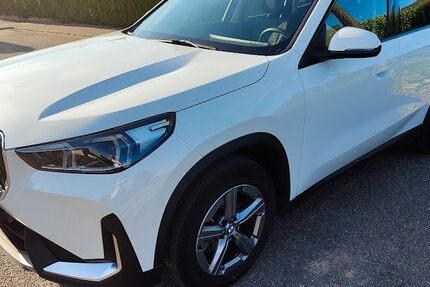BMW X1 13.500 km 33.900 &euro; Flein 74223