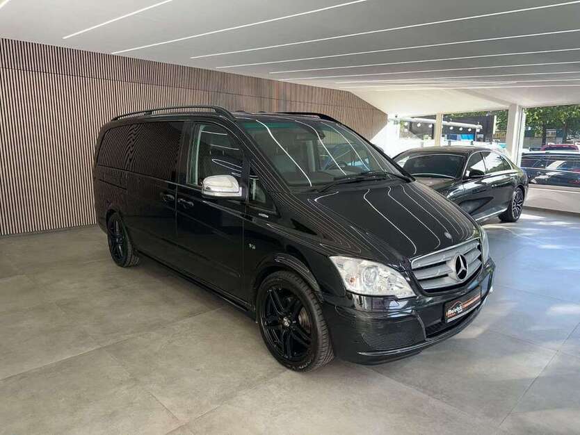 Viano