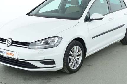 VW Golf 81.717 km 16.190 &euro; Nürnberg 90441