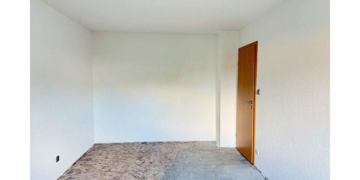 Etagenwohnung Oberasbach Kreutles - 3 Zimmer, 75 m&sup2;, 275.000&euro; | Angebot:23353692