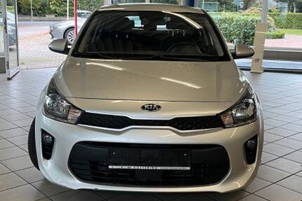 Kia Rio 62.964 km 8.000 &euro; Emsbüren 48488