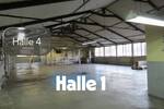 Gewerbeobjekt Crailsheim - 850.000&euro; | Angebot:25728818