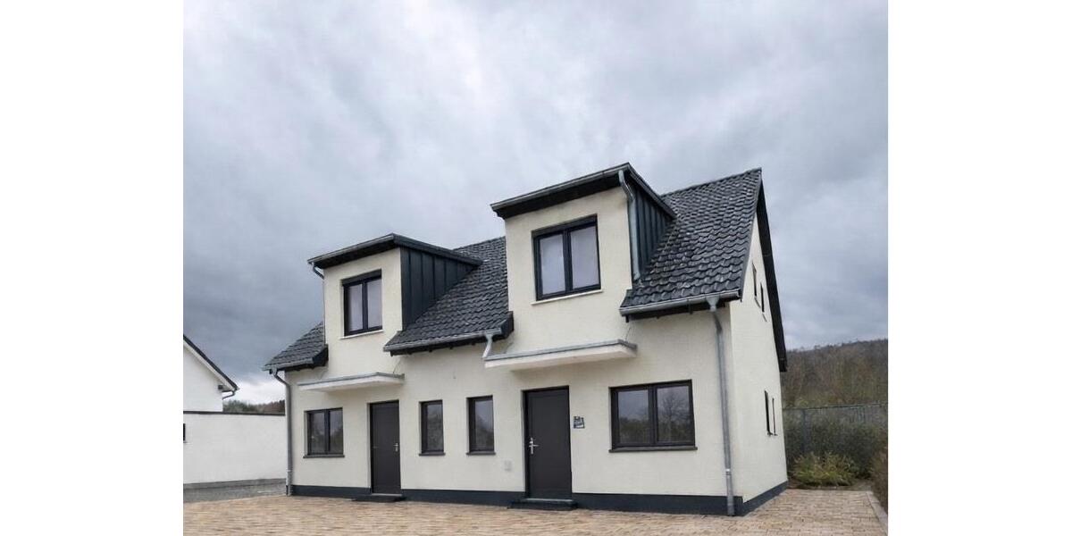 Maisonettenwohnung Weikersheim - 4 Zimmer, 109 m&sup2;, 434.000&euro; | Angebot:25986531