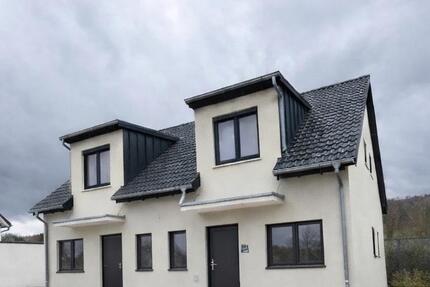 Wohnung Weikersheim - 4 Zimmer, 109 m&sup2;, 434.000&euro; | Angebot:25986531