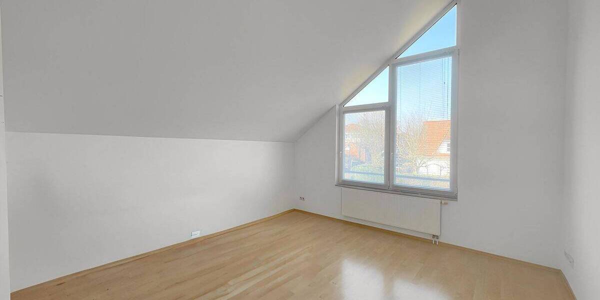 Einfamilienhaus Sehnde Höver - 7 Zimmer, 232 m&sup2;, 819.000&euro; | Angebot:26204836