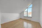Einfamilienhaus Sehnde Höver - 7 Zimmer, 232 m&sup2;, 819.000&euro; | Angebot:26204836