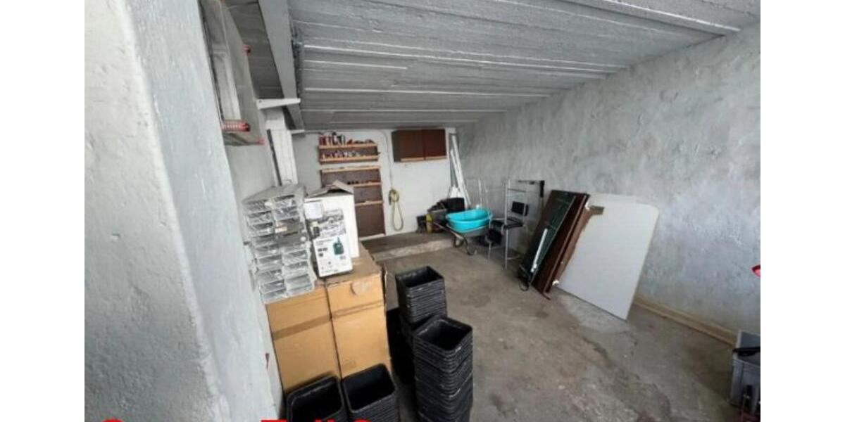 Einfamilienhaus Erwitte - 5 Zimmer, 117 m&sup2;, 142.000&euro; | Angebot:26036529