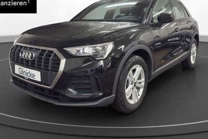 Audi Q3 80.290 km 27.880 &euro; Minden 32427