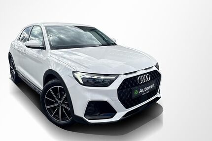 Audi A1 61.480 km 20.890 &euro; Roth 91154