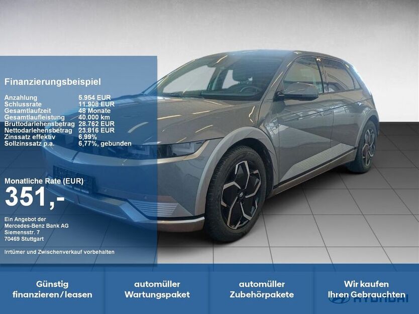 IONIQ 5