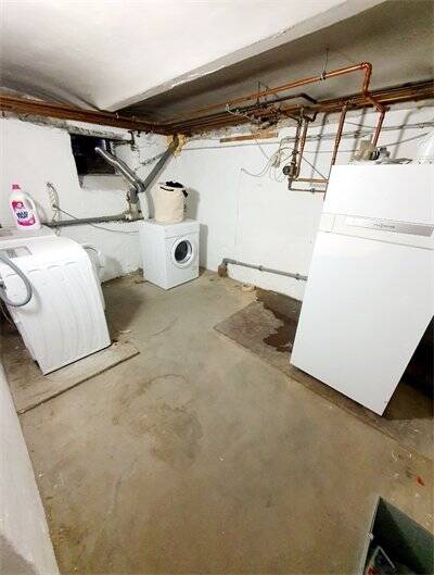 Mehrfamilienhaus, Wohnhaus Wiesbaden Bierstadt - 858.800&euro; | Angebot:25666926