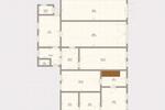 Bauernhaus, Landhaus Bingen - 7 Zimmer, 135 m&sup2;, 178.000&euro; | Angebot:25948774