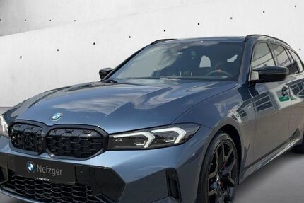 BMW M340i 10.500 km 64.950 &euro; Oranienburg 16515